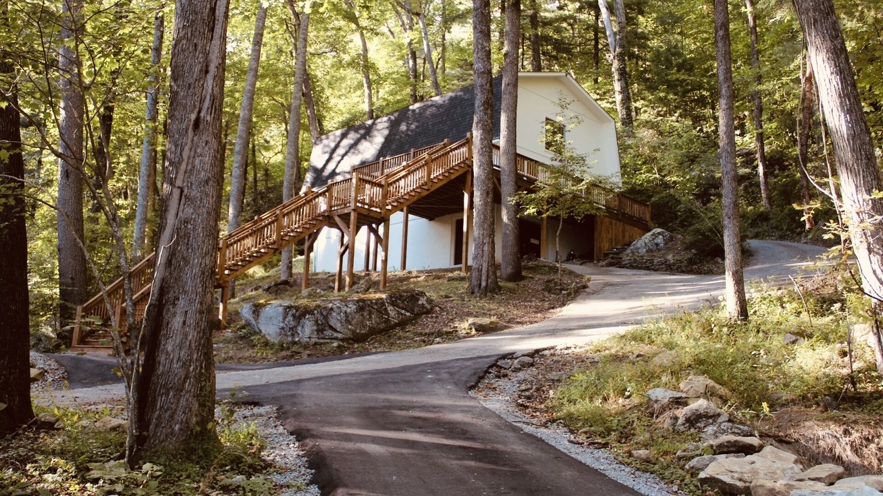 Photo of Others in Highlands