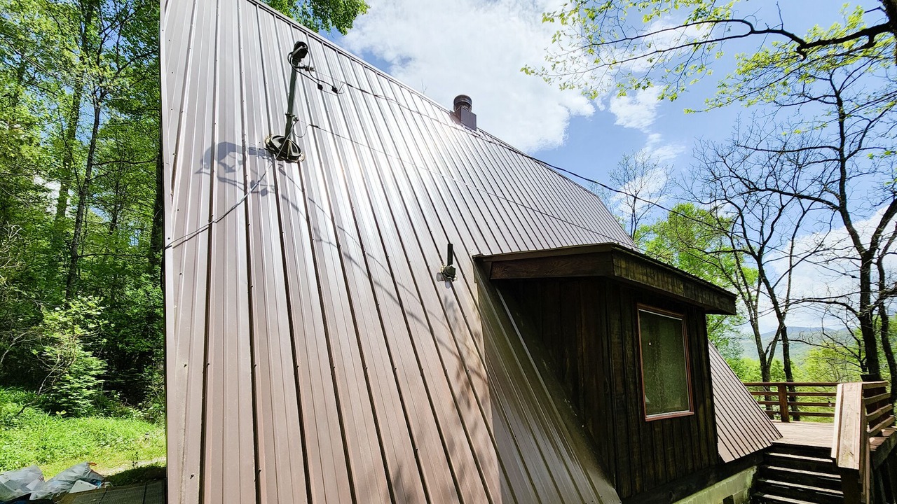 Photo of Outdoor in Sylva
