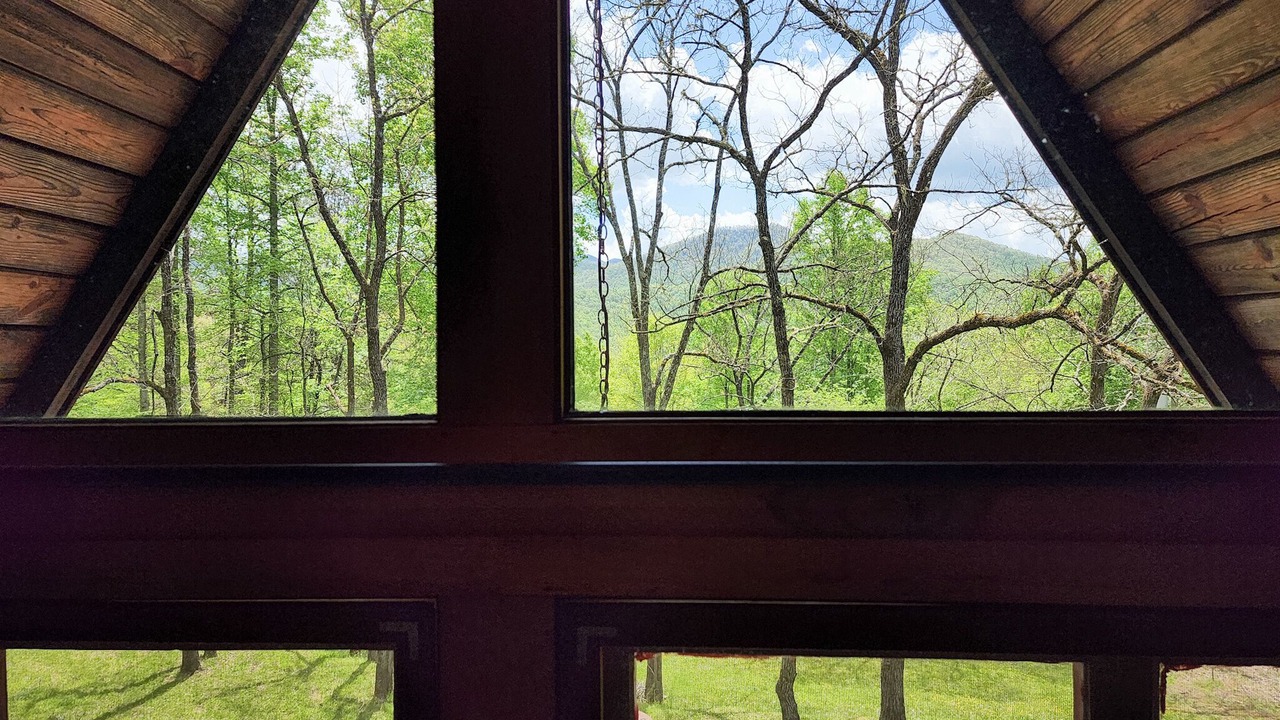 Photo of Others in Sylva