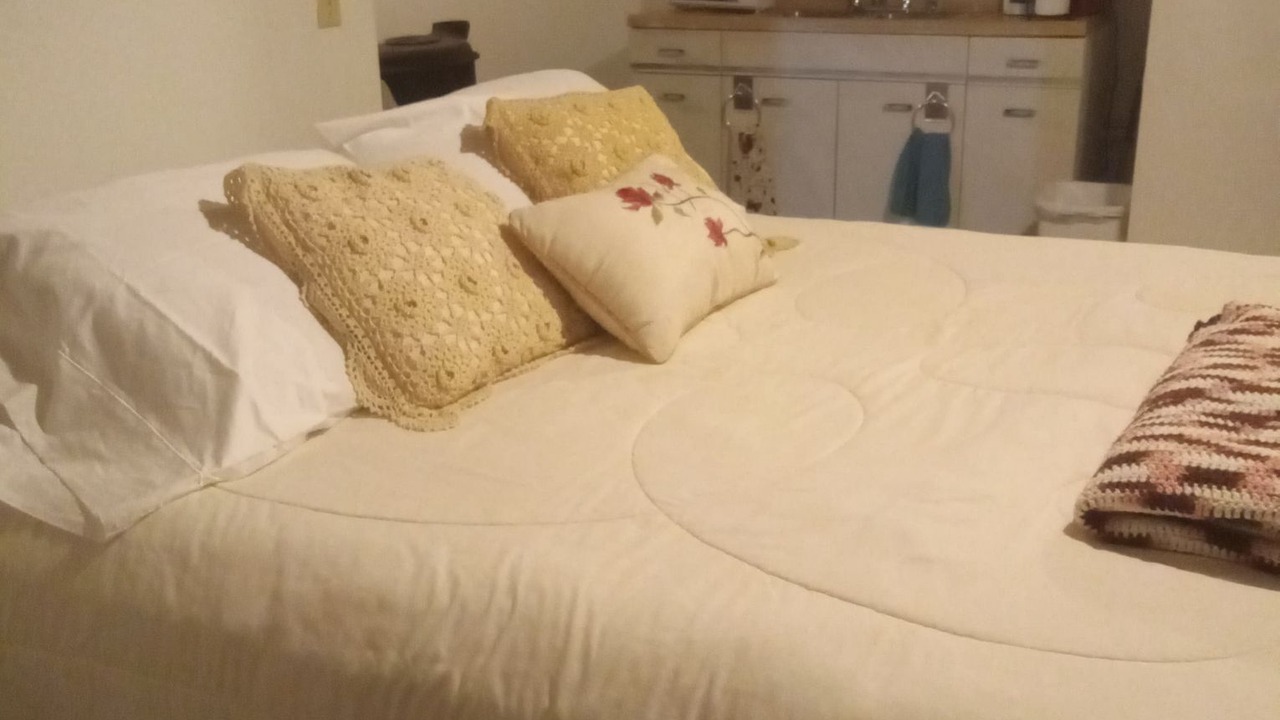 Photo of Bedroom in Robbinsville