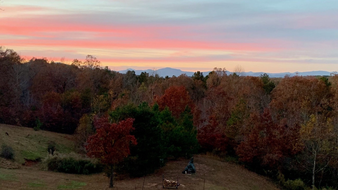 Photo of Others in Rutherfordton