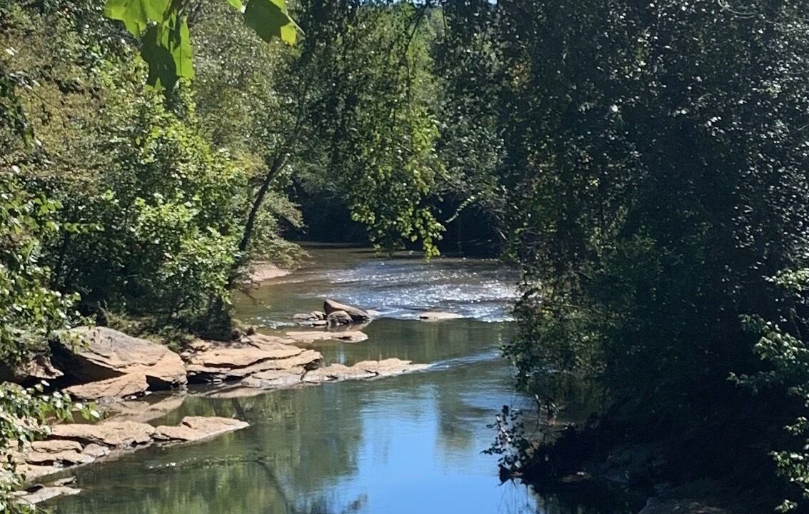 Photo of Others in Rutherfordton