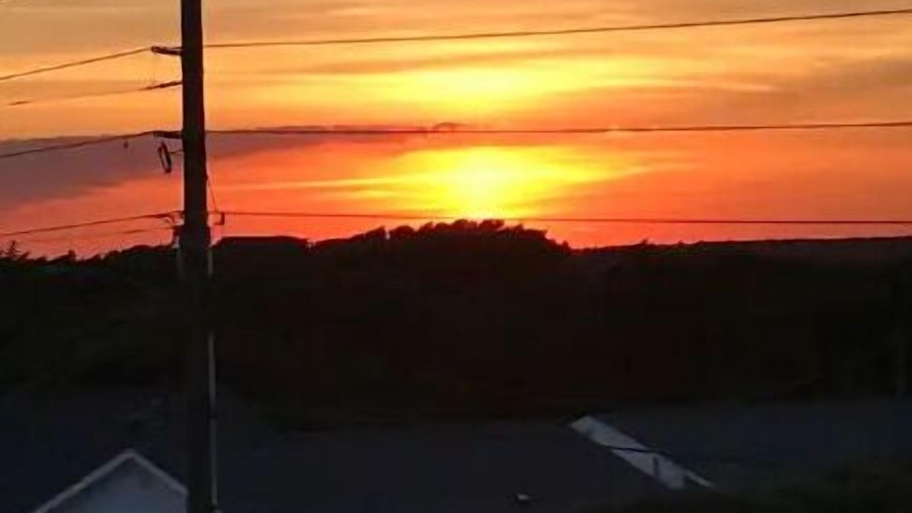 Photo of Others in Ocean City Beach