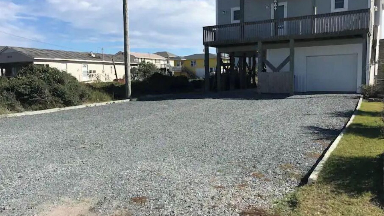 Photo of Outdoor in Ocean City Beach