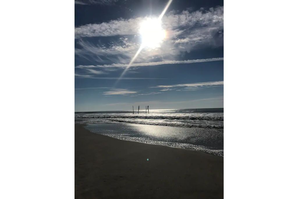 Photo of Others in Ocean City Beach