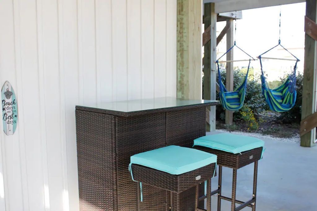 Photo of Outdoor in Ocean City Beach
