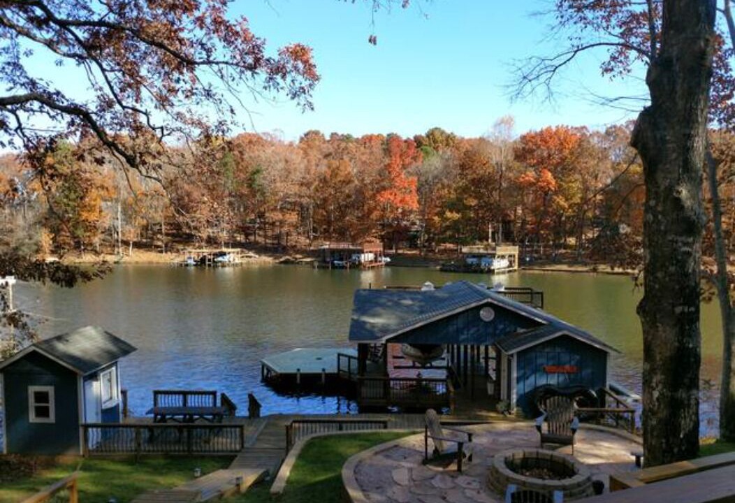 Photo of Outdoor in Macon