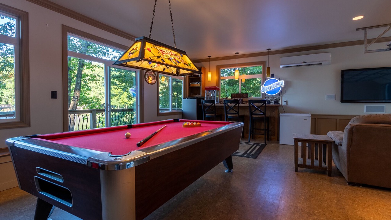 Photo of Bedroom in Macon