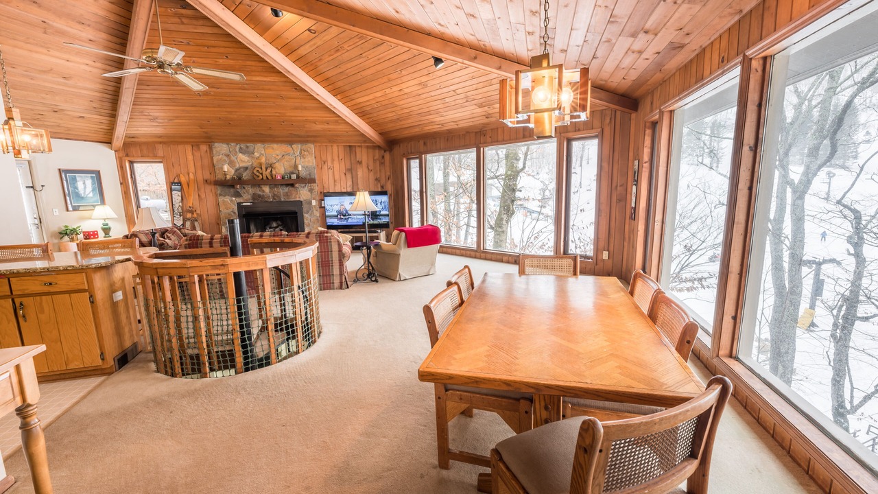 Photo of Others in Beech Mountain