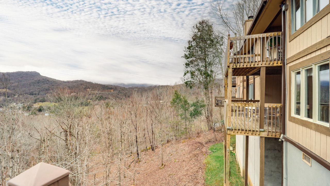 Photo of Outdoor in Sugar Mountain