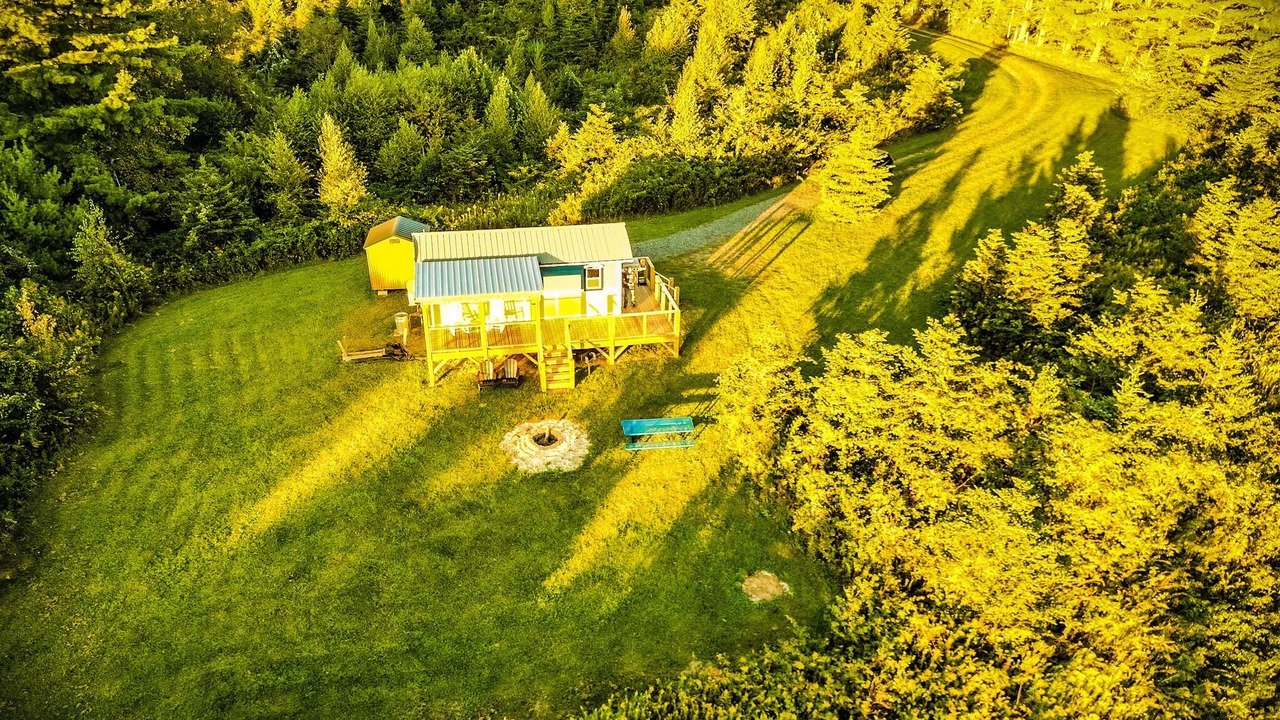 Photo of Outdoor in Ashe County