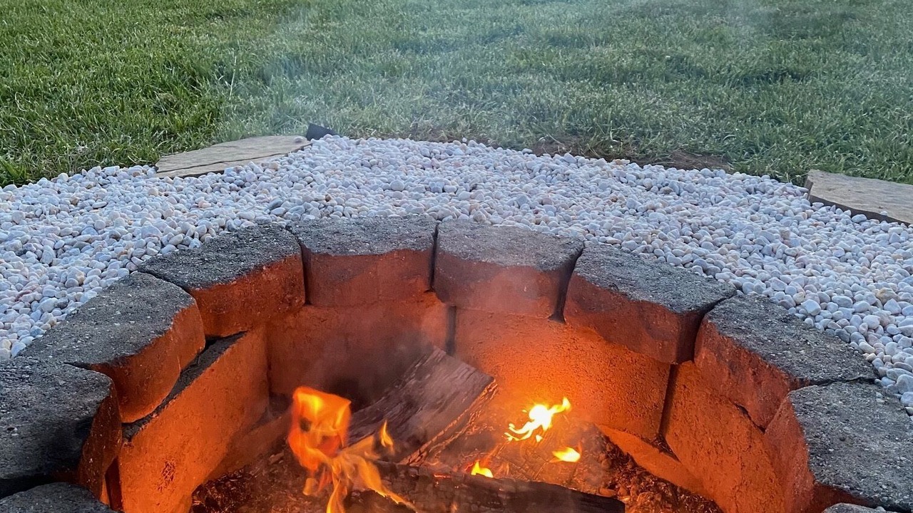 Photo of Outdoor in Ashe County