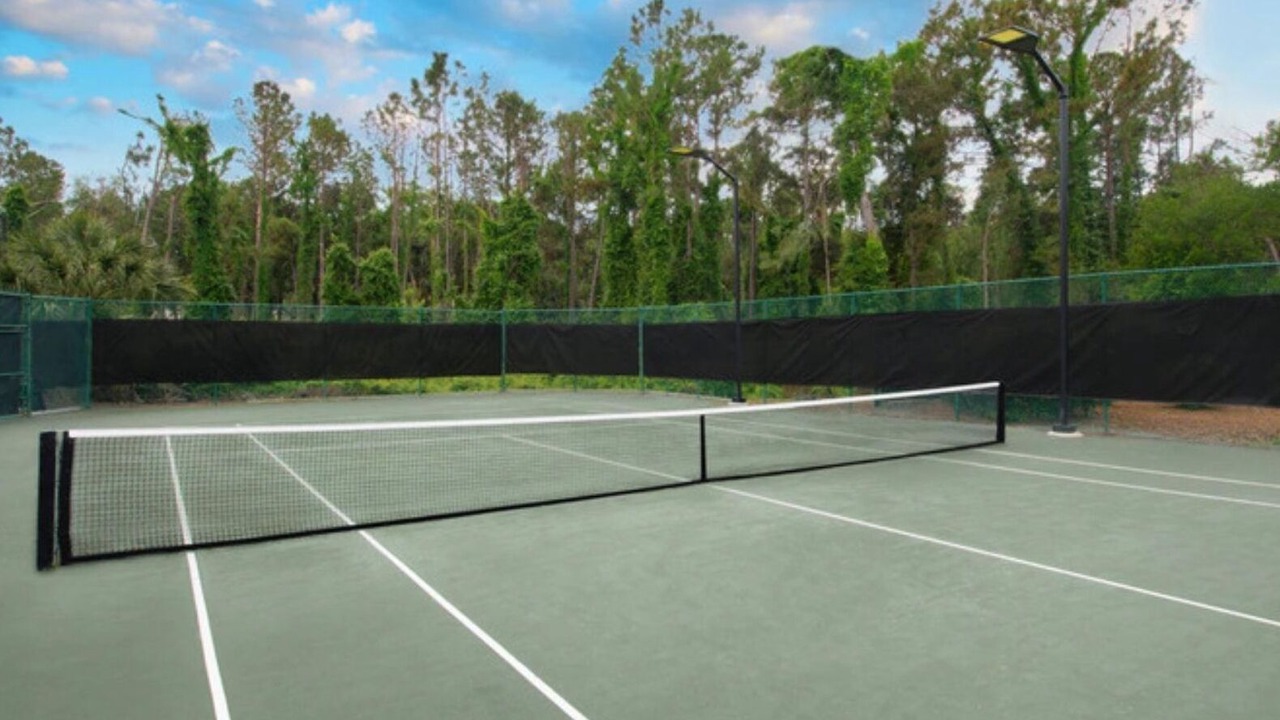Photo of Others in Palmetto Dunes