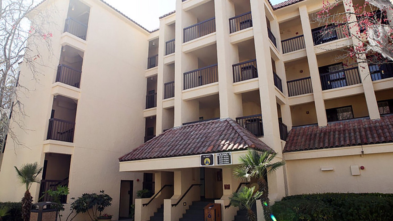 Photo of Outdoor in Palmetto Dunes