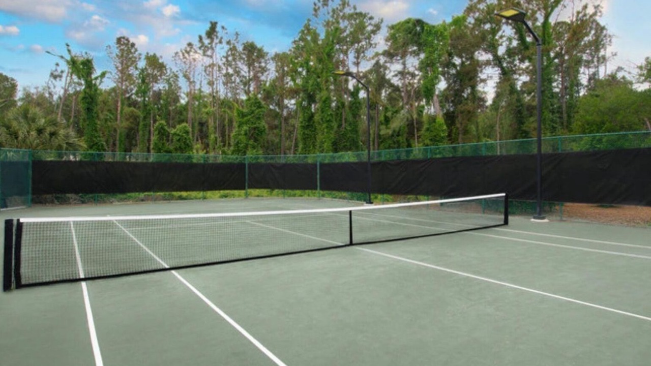 Photo of Others in Palmetto Dunes