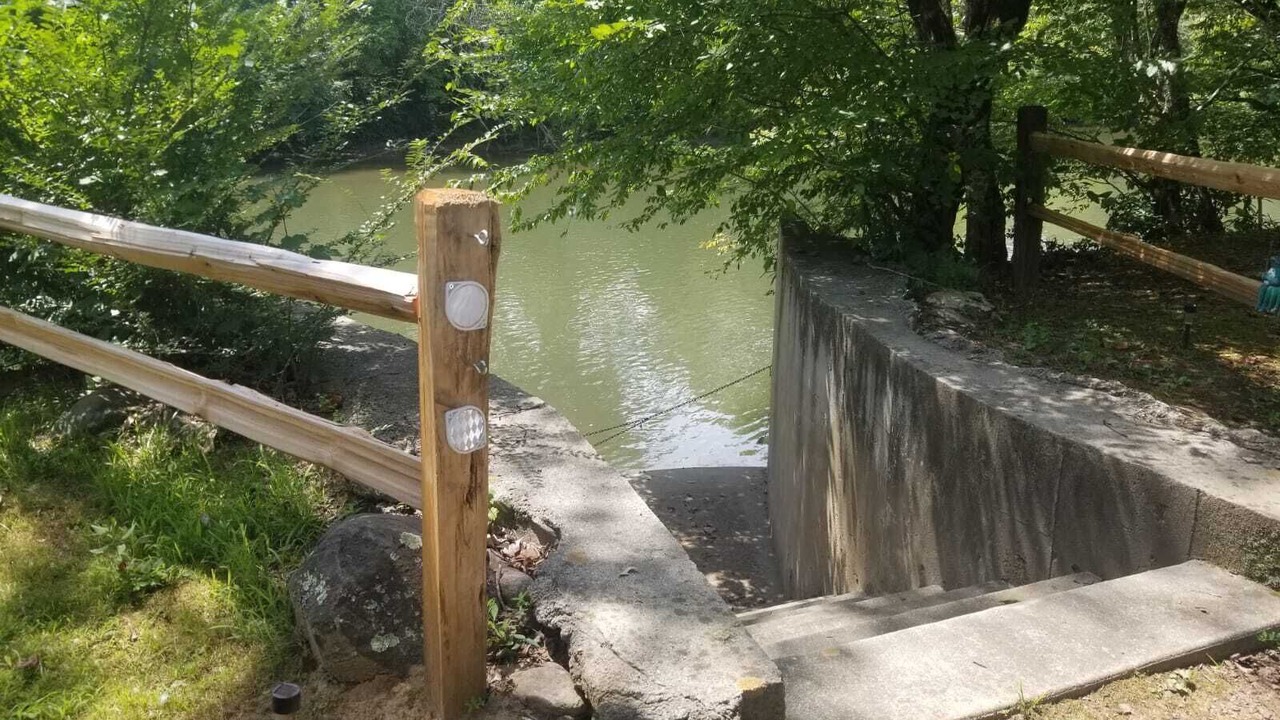 Photo of Others in Franklin