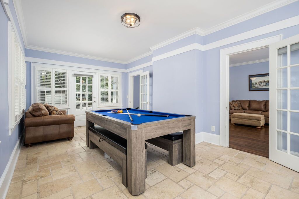 Photo of Bedroom in Gastonia