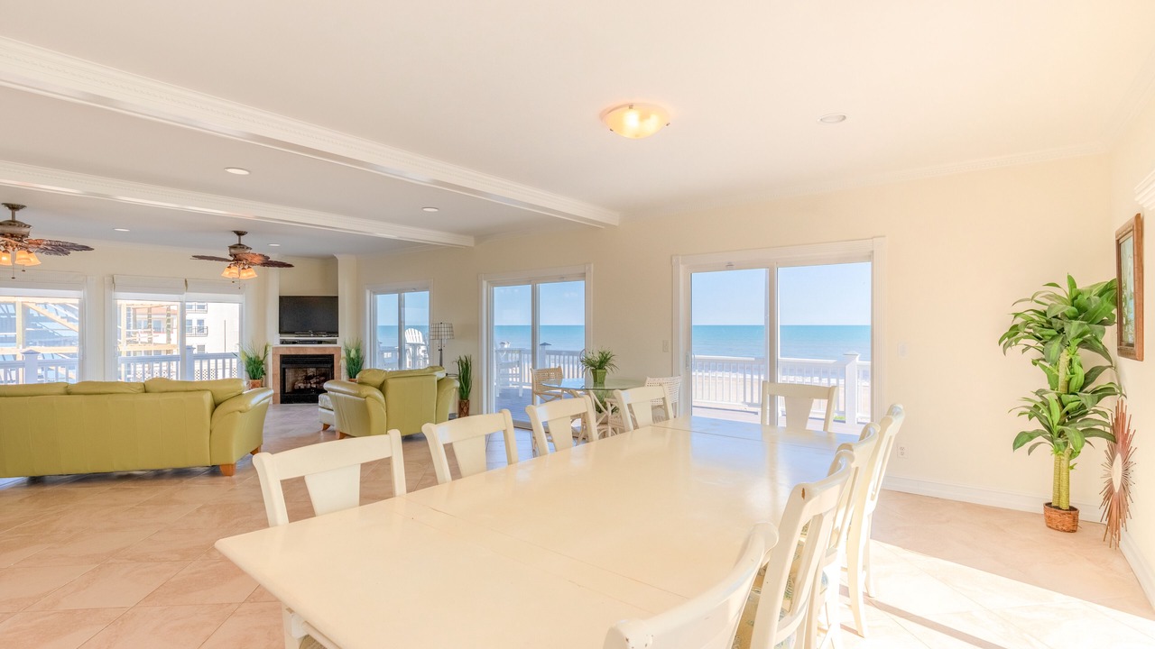 Photo of Others in North Topsail Beach
