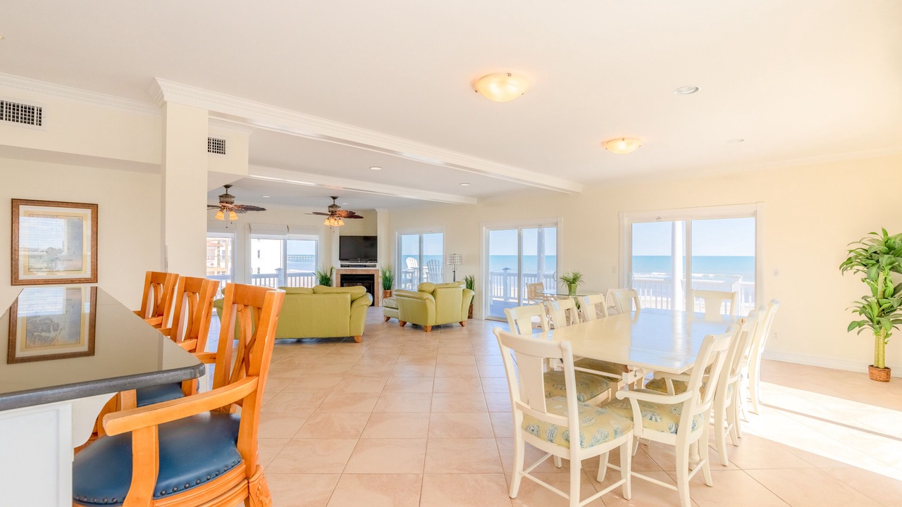Photo of Others in North Topsail Beach