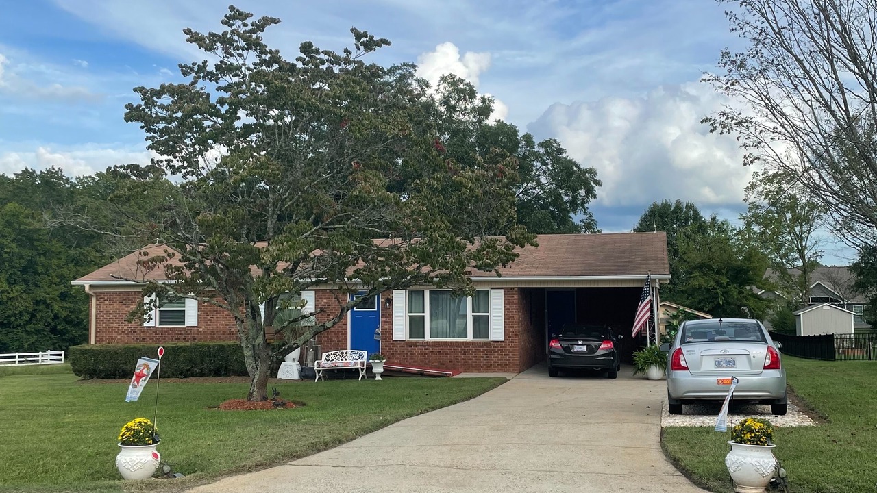 Photo of Outdoor in Mooresville