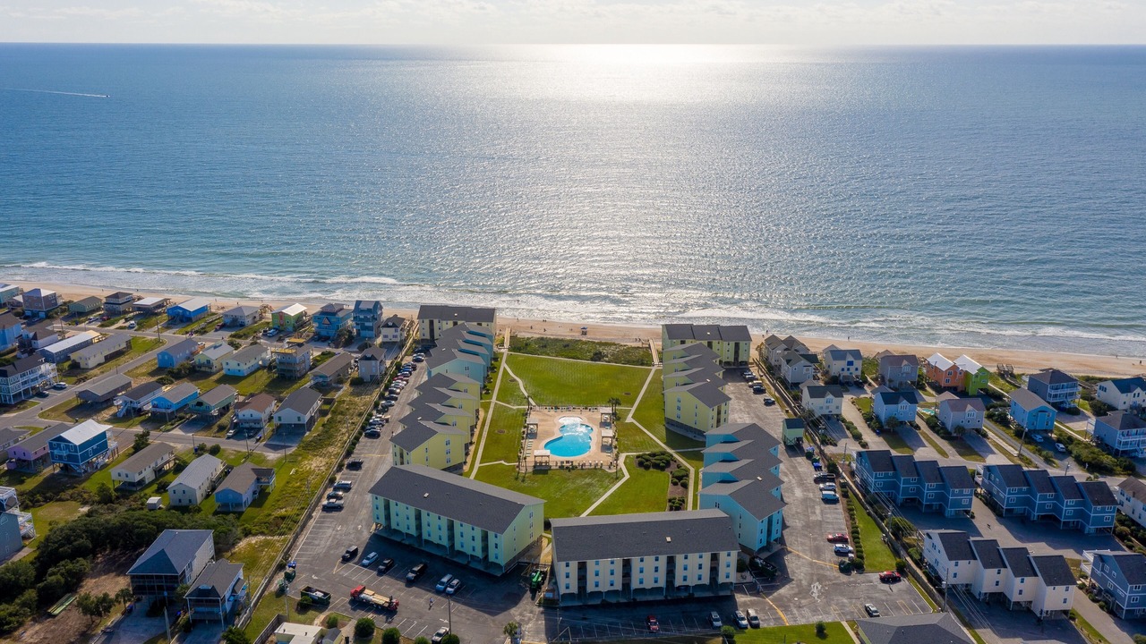 Photo of Outdoor in Surf City