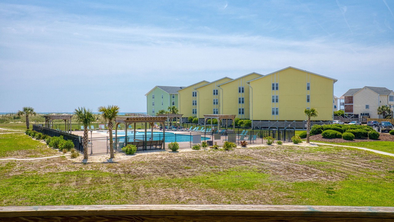 Photo of Outdoor in Surf City