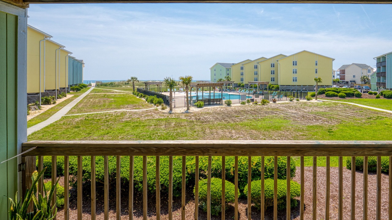 Photo of Outdoor in Surf City