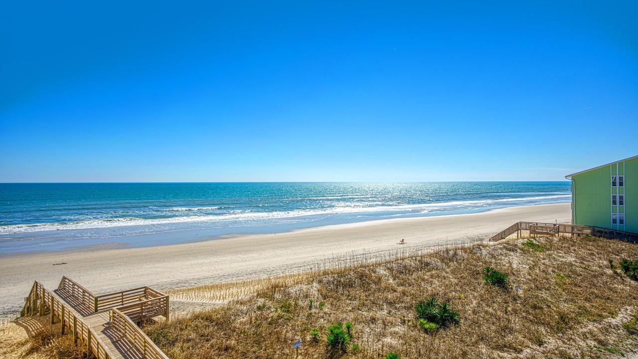 Photo of Others in Surf City