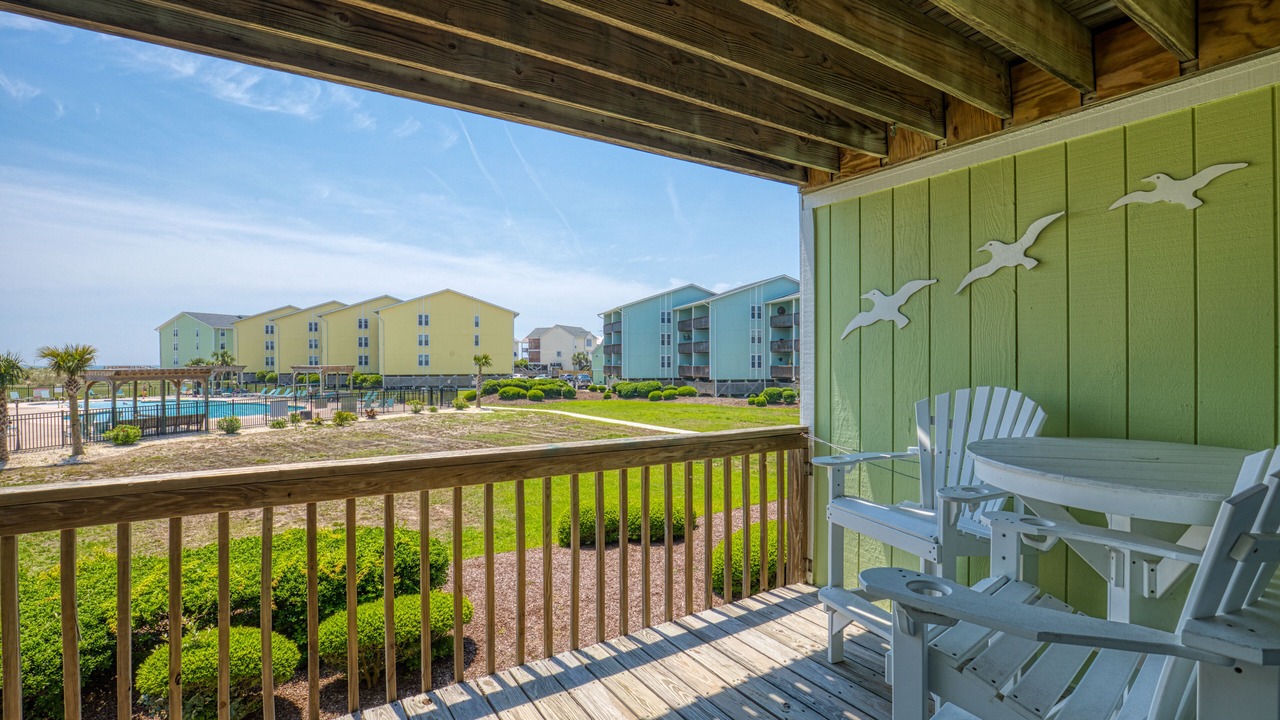 Photo of Outdoor in Surf City