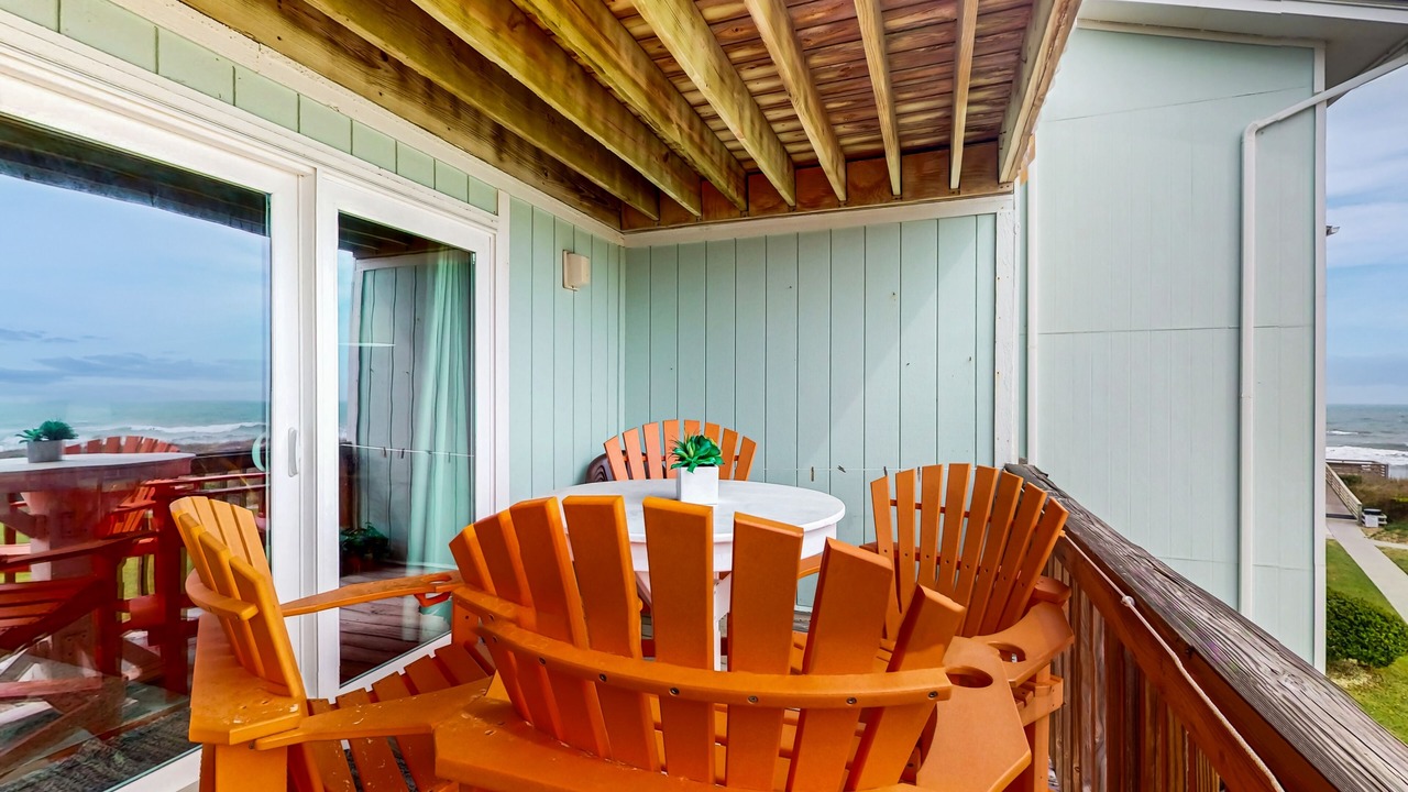 Photo of Outdoor in Surf City