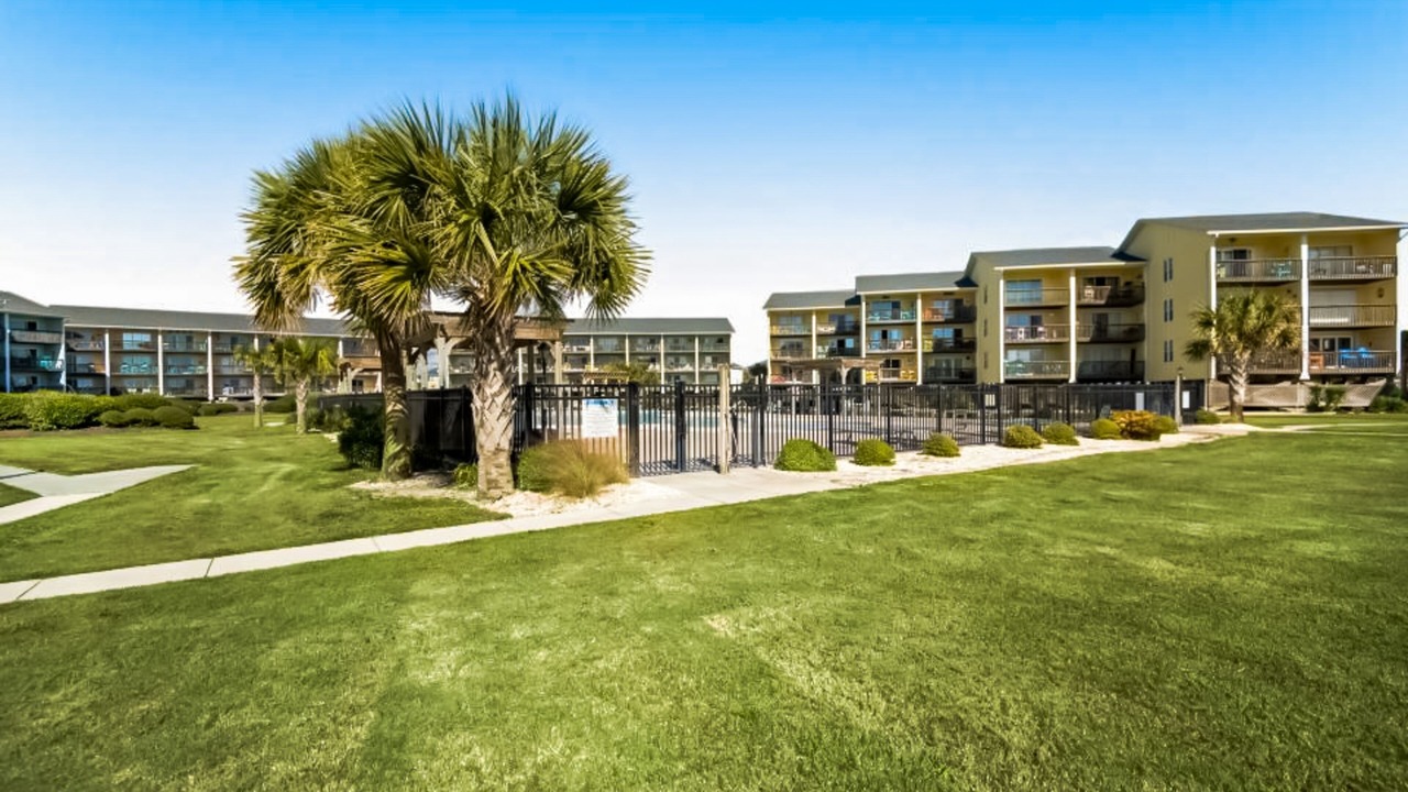 Photo of Outdoor in Surf City