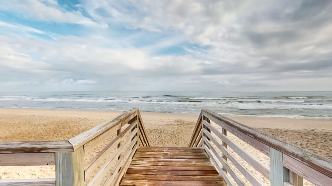 Photo of Others in Surf City