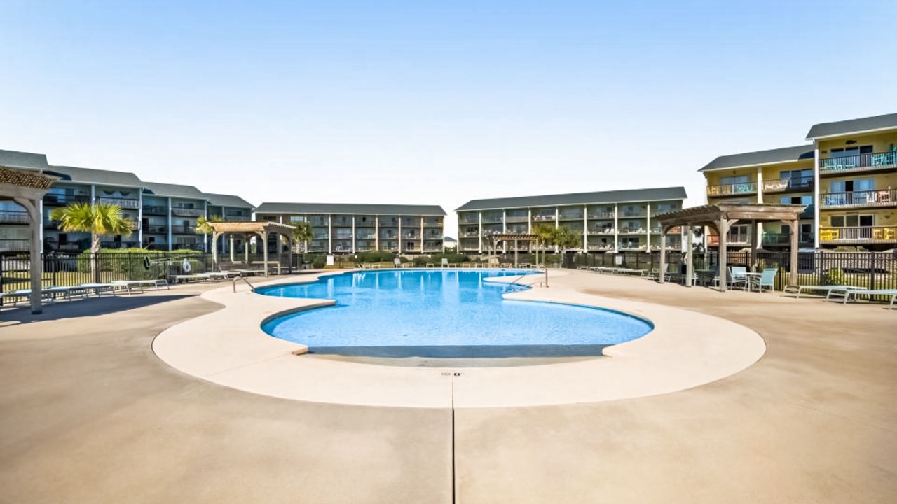 Photo of Outdoor in Surf City