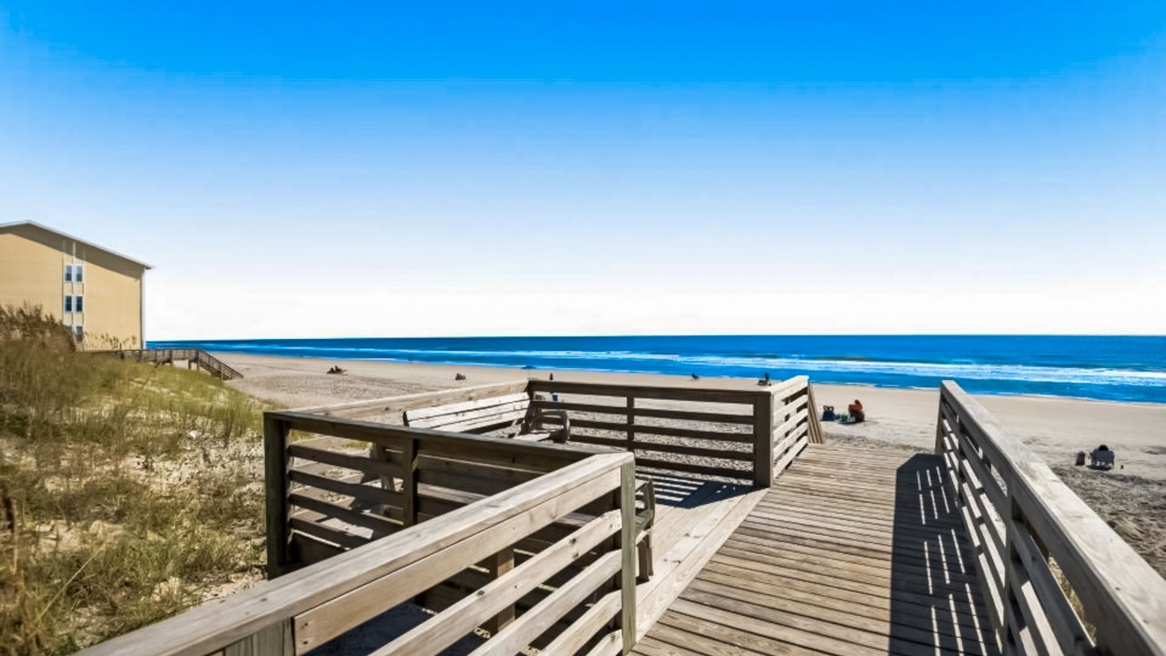 Photo of Others in Surf City