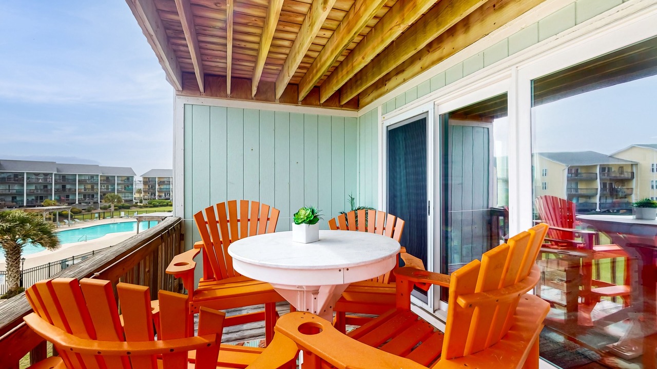 Photo of Outdoor in Surf City