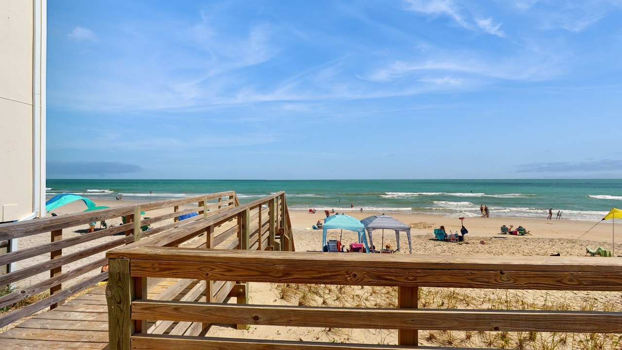 Photo of Others in Surf City