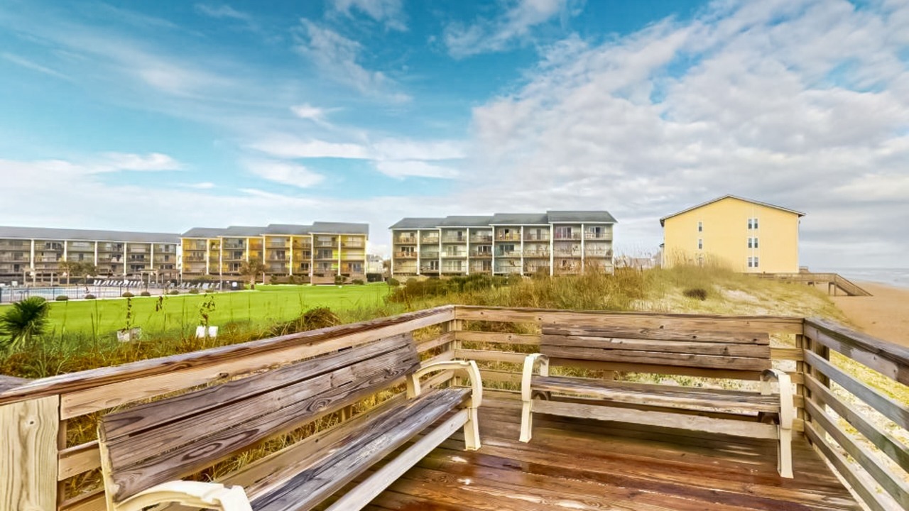 Photo of Outdoor in Surf City