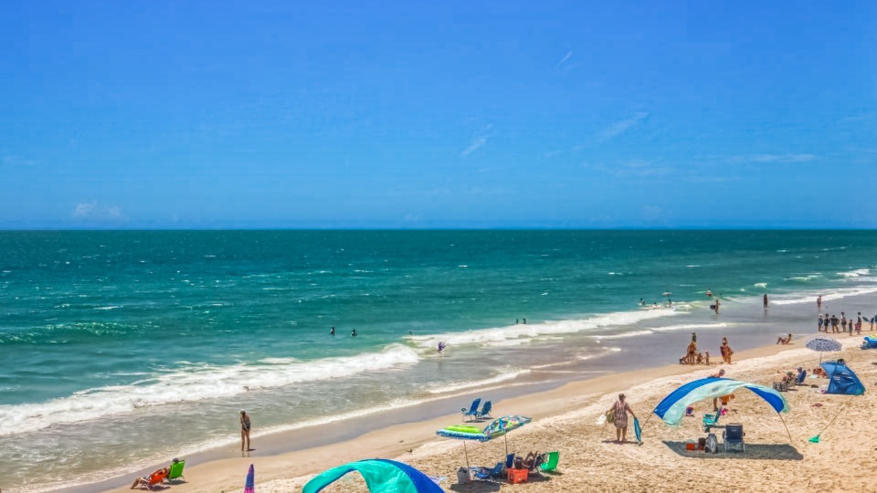 Photo of Others in Surf City