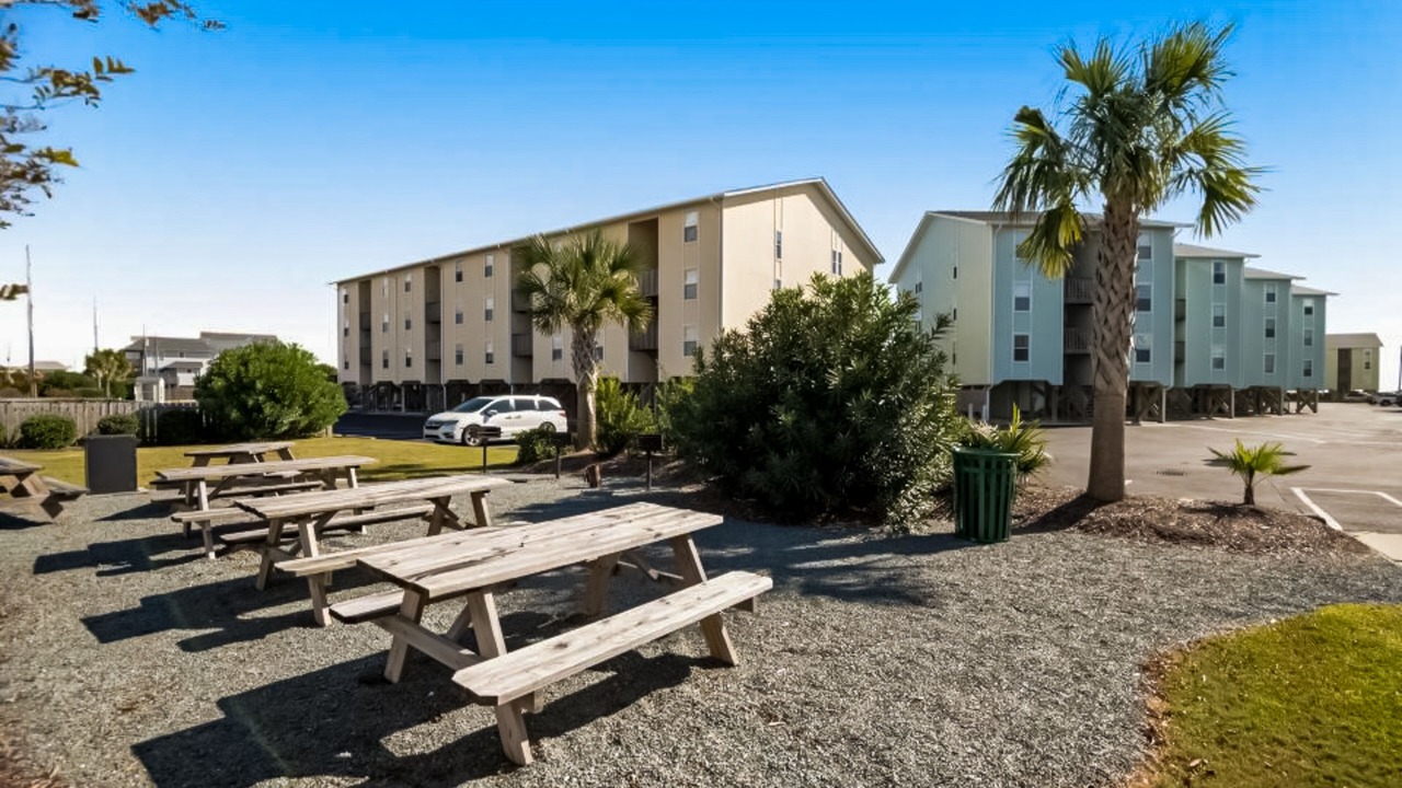 Photo of Outdoor in Surf City