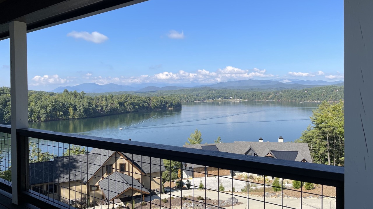 Photo of Outdoor in Nebo