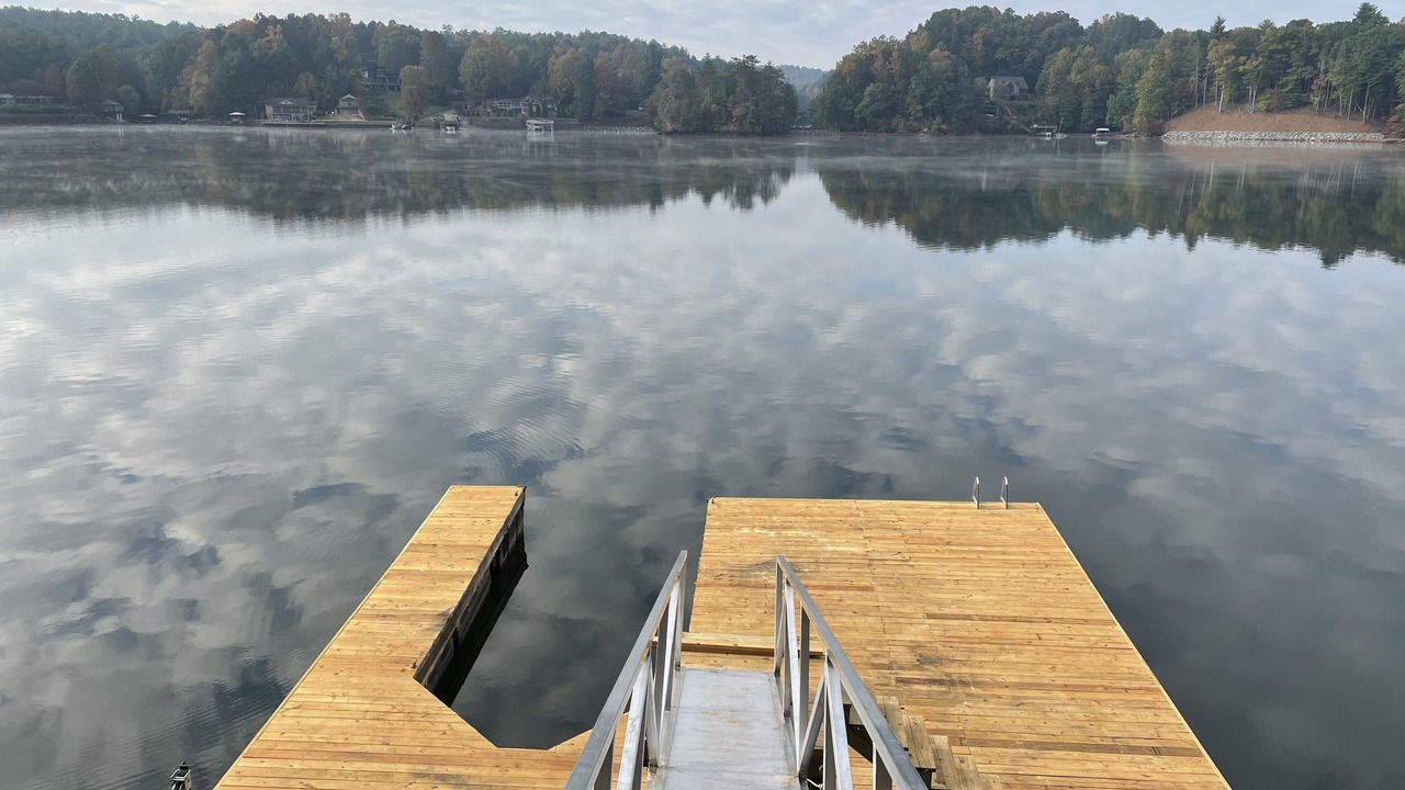 Photo of Outdoor in Nebo