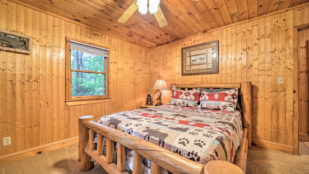 Photo of Others in Lake Toxaway
