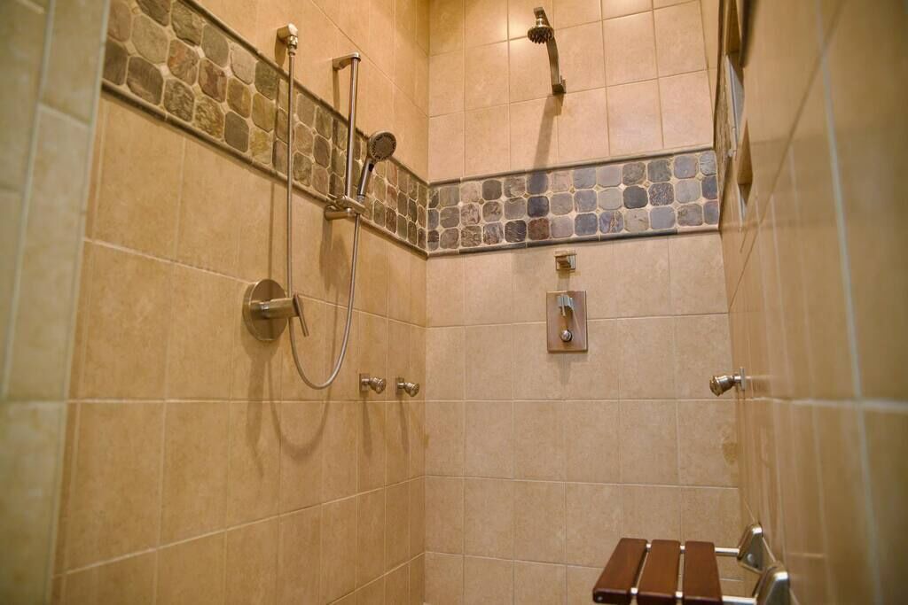 Photo of Bathroom in Concord