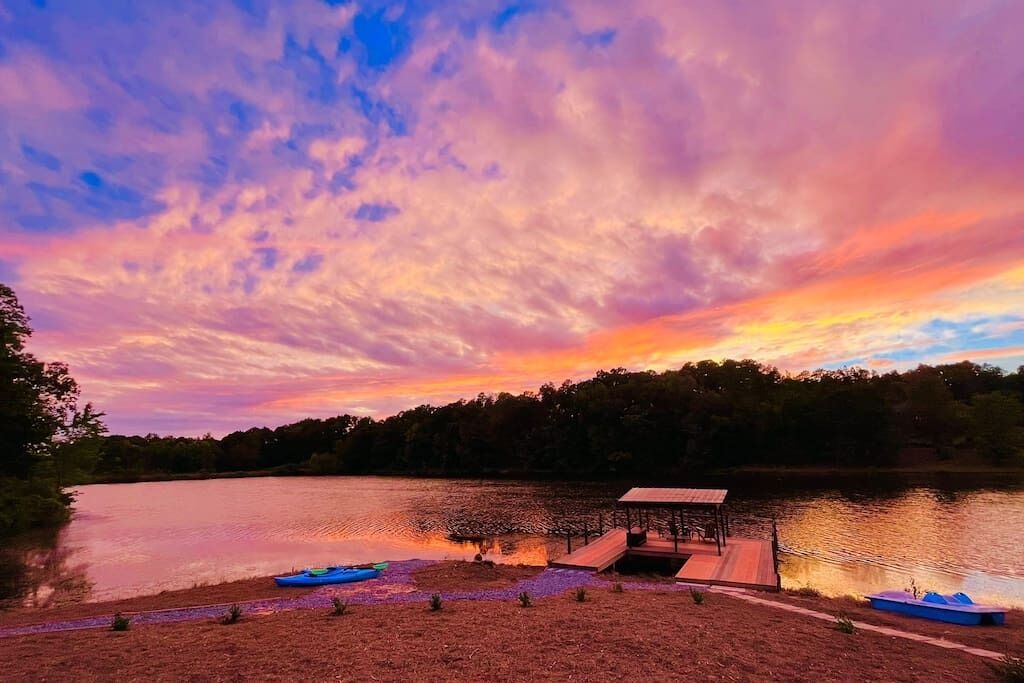 Photo of Outdoor in Concord