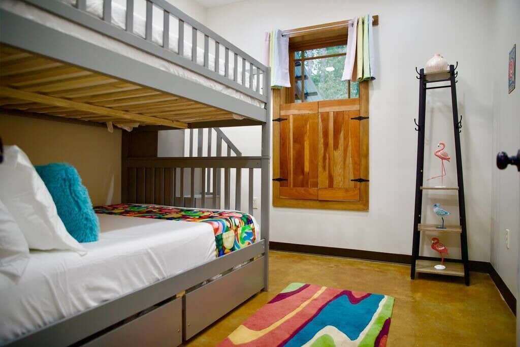 Photo of Bedroom in Concord