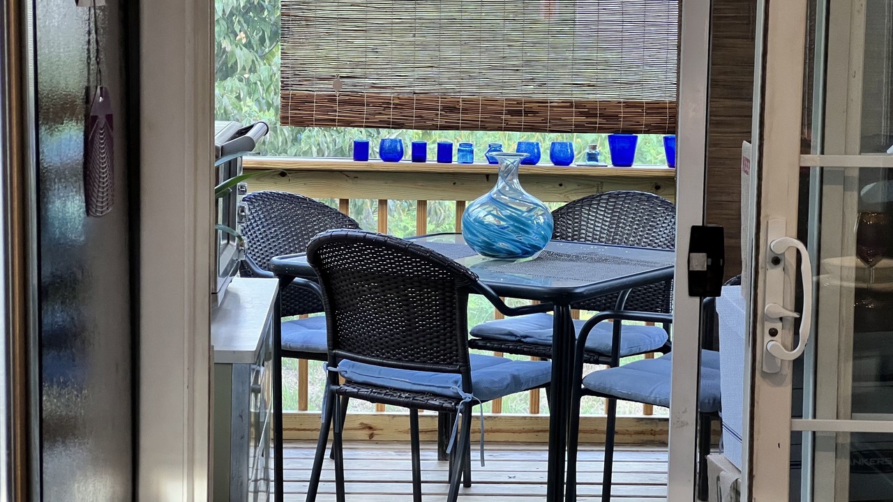 Photo of Outdoor in Waynesville