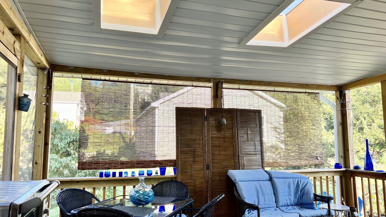 Photo of Outdoor in Waynesville
