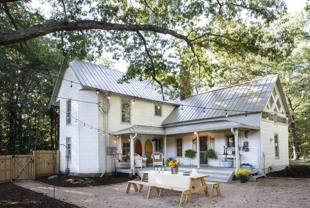 Photo of Others in Pittsboro
