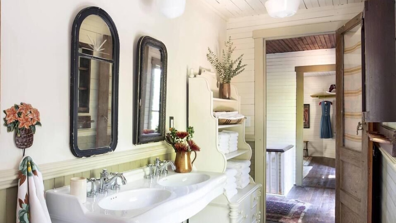 Photo of Bedroom in Pittsboro