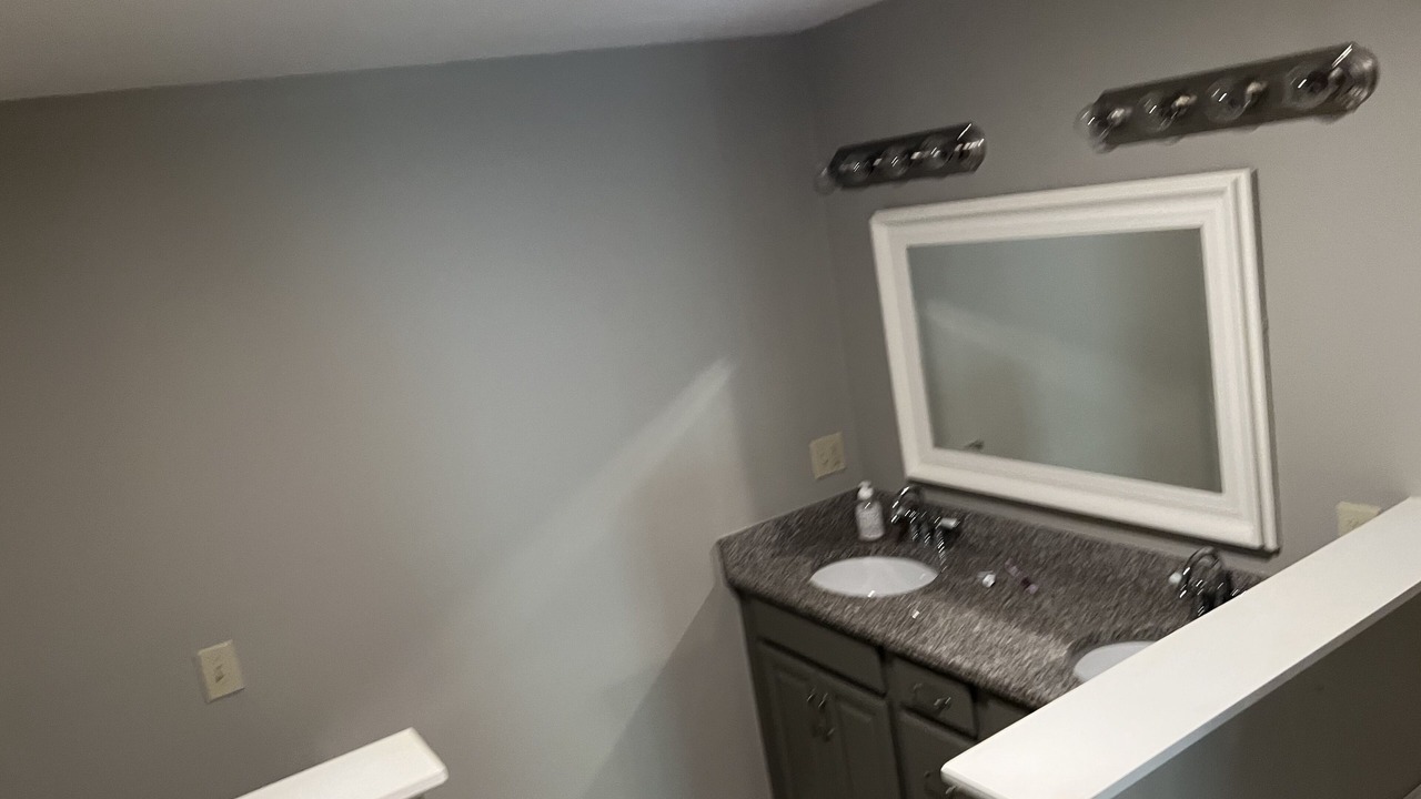 Photo of Bathroom in Vilas